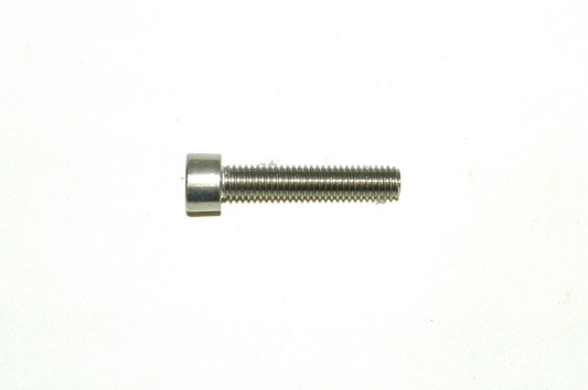 Wire Terminal Kit; Universal