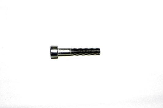 Bolt, Socket Cap Head; 6mm x 35mm