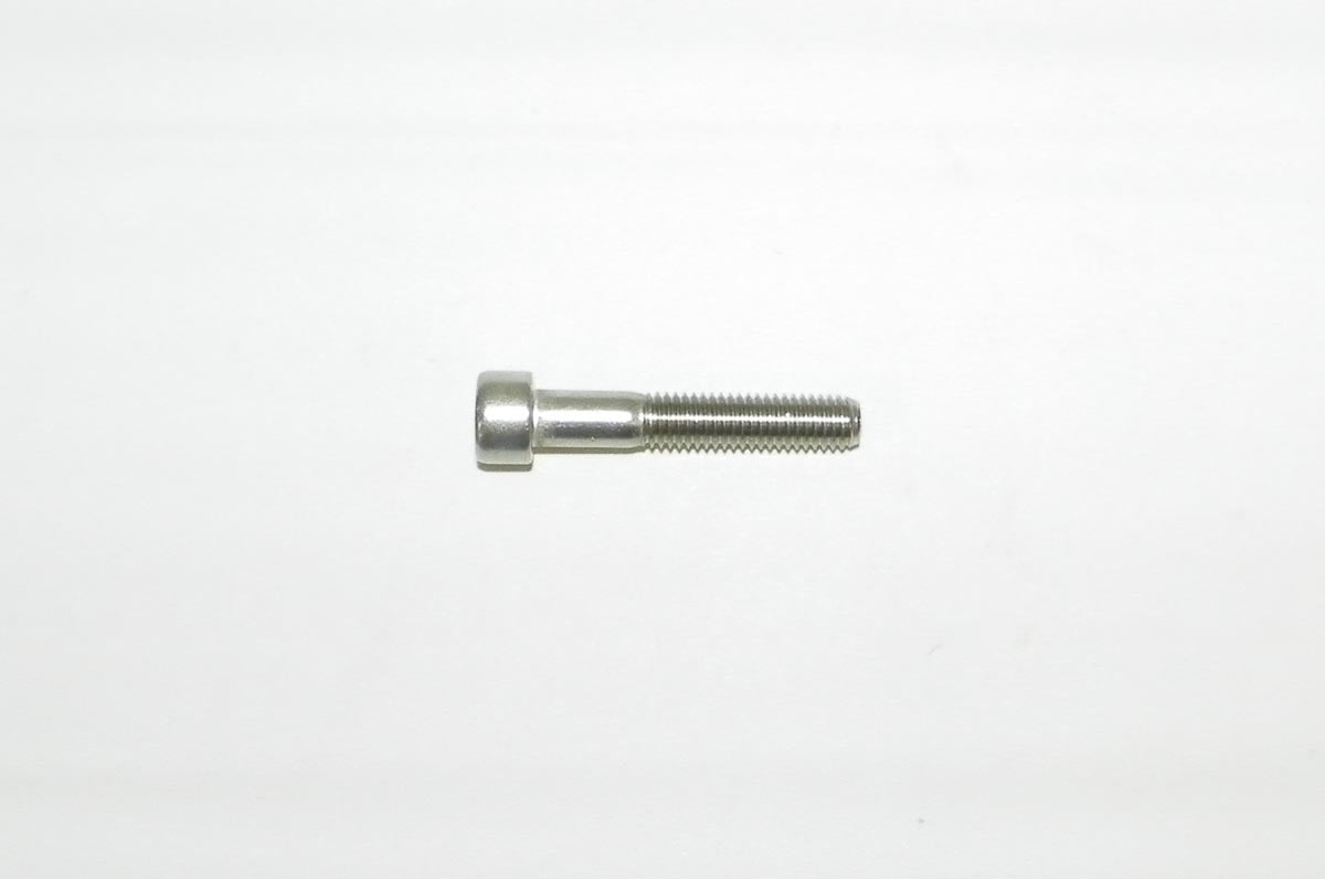 Bolt, Socket Cap Case Outter; Sea-Doo 580 - 800 / 1503 89-10