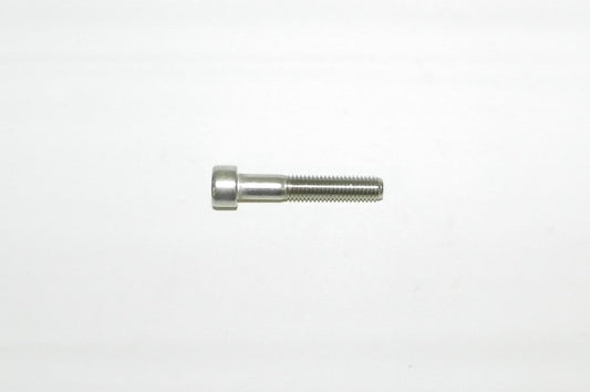 Bolt, Socket Cap Case Outter; Sea-Doo 580 - 800 / 1503 89-10
