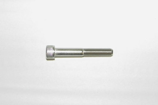 Bolt, Socket Cap Head; Sea-Doo 580 / 720 / 800 90-05