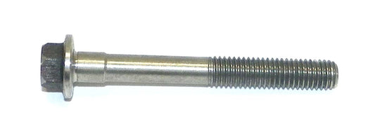 Bolt, Hex Cap; Sea-Doo 580 - 800 90-05