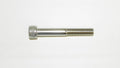Bolt, Socket Cap Case; Sea-Doo 580 - 951 92-07