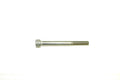 Bolt, Socket Cap Cylinder; Sea-Doo 800 95-05