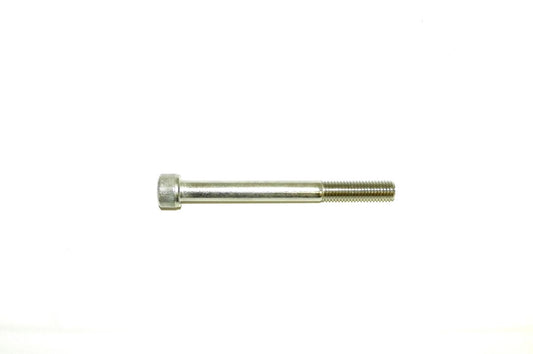 Bolt, Socket Cap Cylinder; Sea-Doo 800 95-05