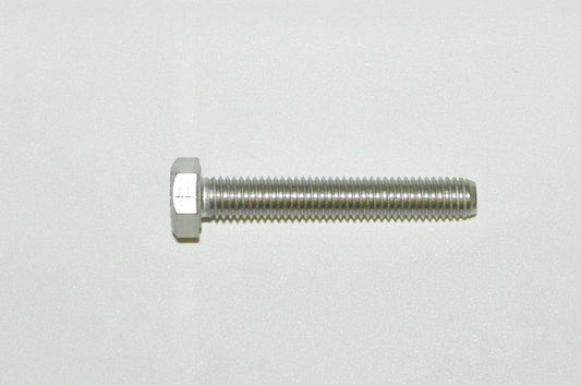 Bolt, Socket Cap Case; Polaris 650 / 750 92-95