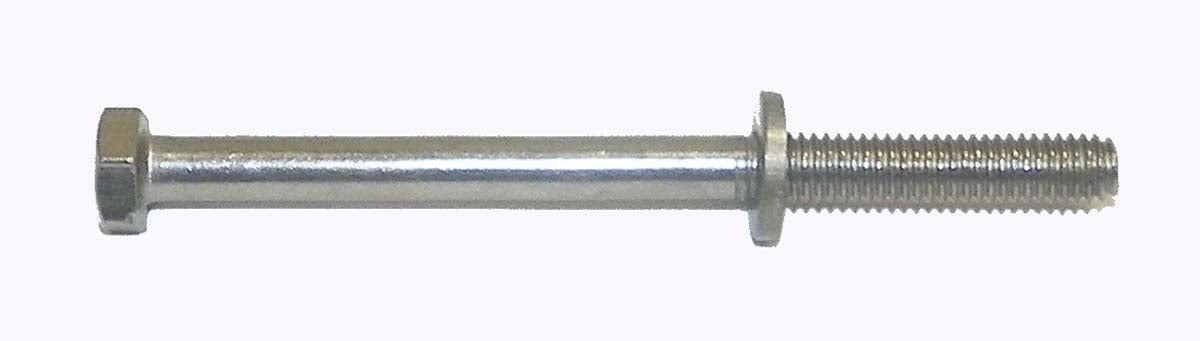 Bolt, Crankcase; Yamaha 800 98-05