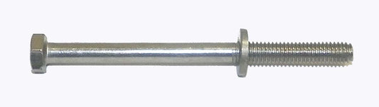 Bolt, Crankcase; Yamaha 800 98-05