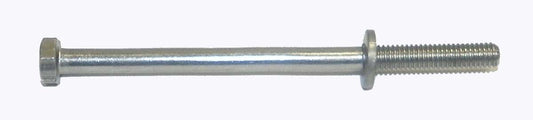 Bolt, Crankcase; Yamaha 1200 / 1300 99-08