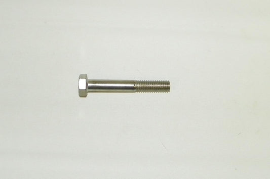 Bolt, Hex Head; Sea-Doo 580 / 720 / 800 90-05