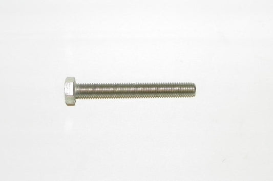 Bolt, Hex Cap Case; Kawasaki / Sea-Doo / Yamaha 440 - 1200 88-14