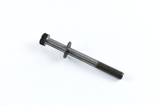 Bolt, Hex Head; Yamaha 1000 / 1200 / 1300 99-08