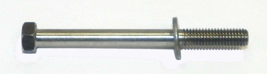 Bolt, Crankcase; Yamaha 650 - 800 / 1100 / 1200 90-20
