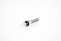 Bolt, Hex Head; Yamaha 650 - 760 / 1100 / 1200 90-20