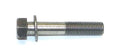 Bolt, Hex Head; Yamaha 650-1300 Stainless