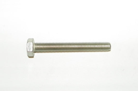 Bolt, Hex Head Case; Polaris 650 - 785