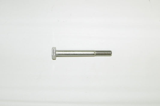 Bolt, Hex Head Case; Polaris 650 - 785 Stainless