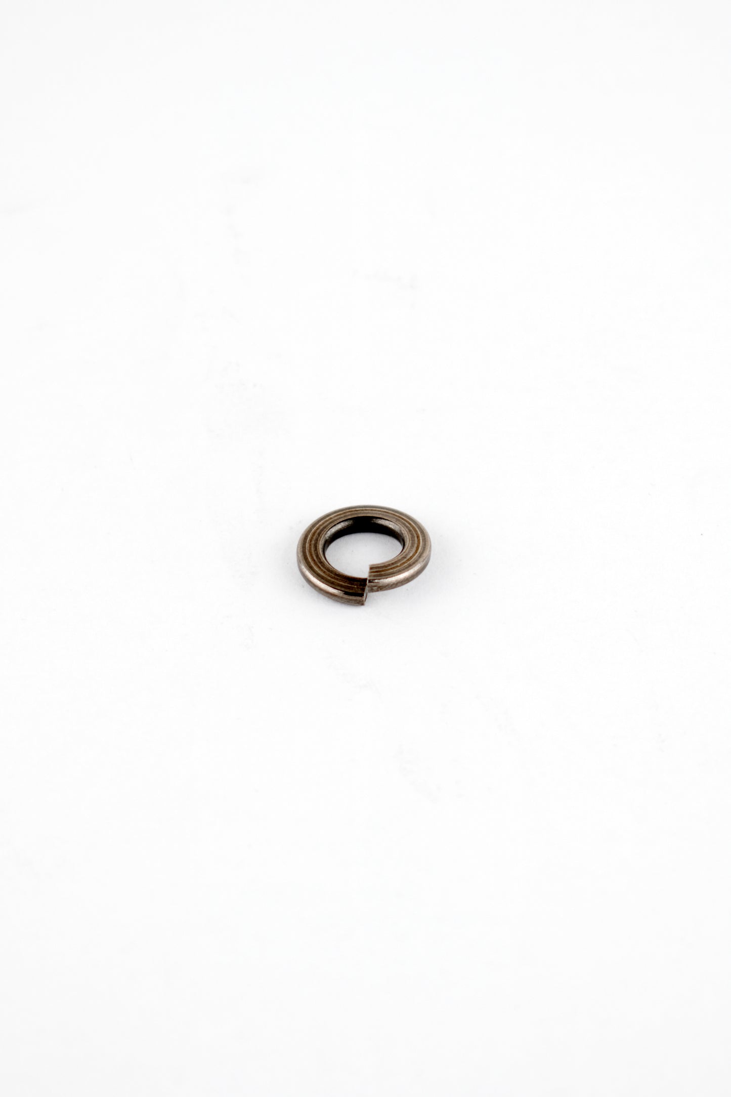 Washer, Lock; 3/8'' Stainless - Pack of 10