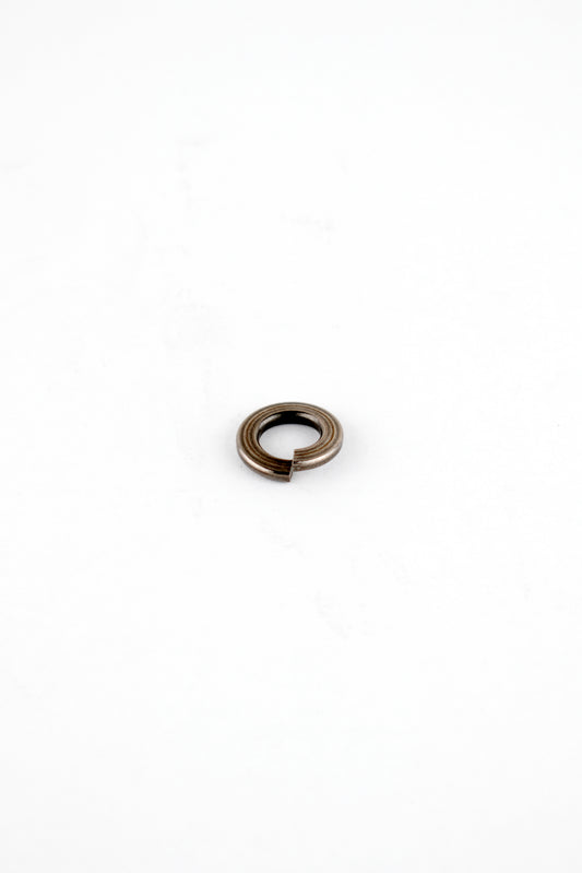 Washer, Lock; 3/8'' Stainless - Pack of 10