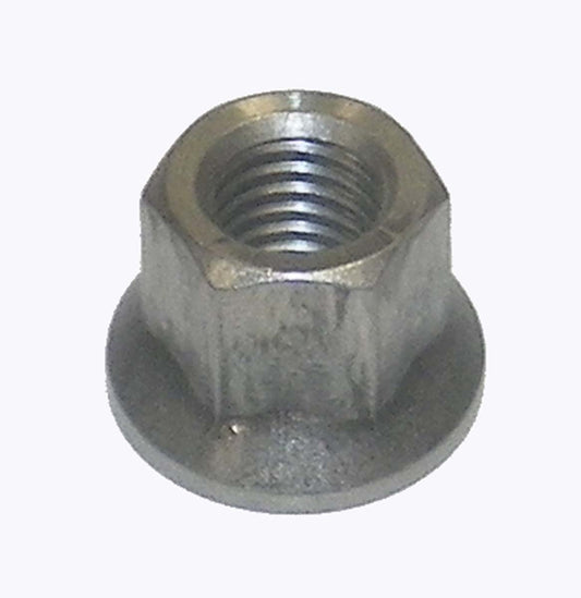 Nut, Head; Sea-Doo 951