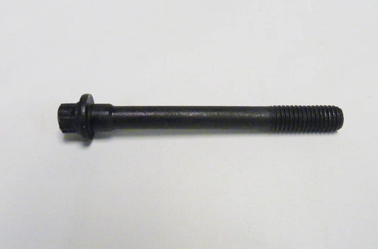 Bolt, Rocker Arm; Sea-Doo 1503 / 1630 02-26