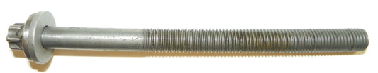 Bolt, Head; Sea-Doo 1503 02-17