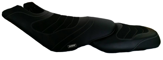 Seat Cover; Sea-Doo 951 GTX DI / RFI 00-02