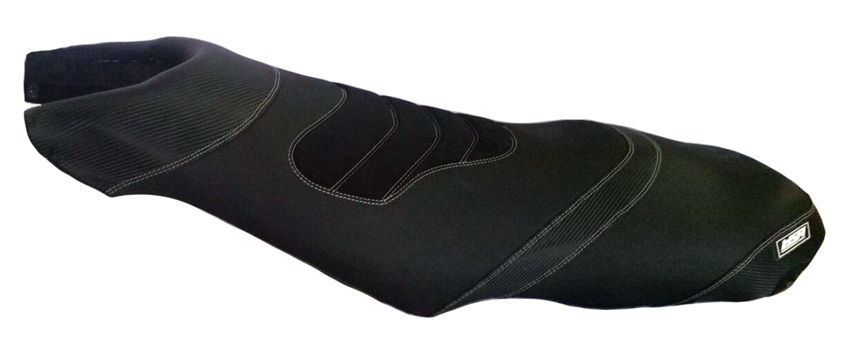 Seat Cover; Sea-Doo 800 / 951 XP 97-04