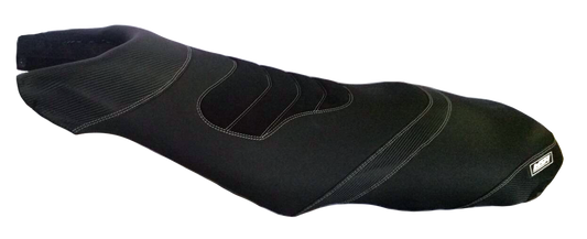 Seat Cover; Sea-Doo 800 / 951 XP 97-04