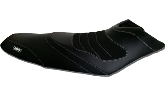 Seat Cover; Sea-Doo 951 RX / RX DI 00-03