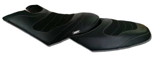Seat Cover; Sea-Doo GTX / RXT 02-09