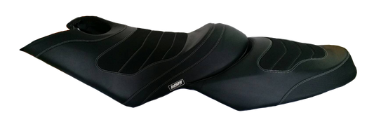 Seat Cover; Sea-Doo 1503 GTX 155 / 215 07-09