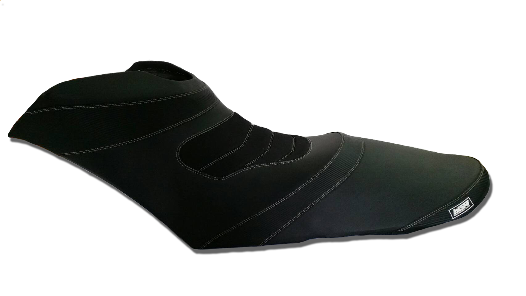 Seat Cover; Sea-Doo 900 Spark 14-26