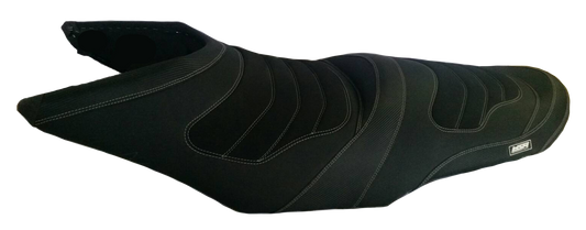 Seat Cover; Sea-Doo 1503 GTI / GTR 11-17