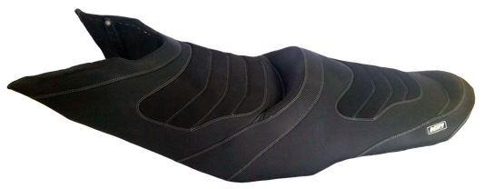 Seat Cover; Sea-Doo 1503 GTX 09-15
