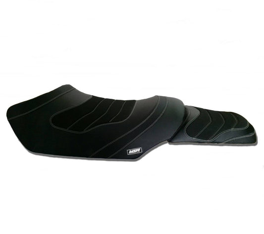 Seat Cover; Yamaha 760 - 1200 GP / Wave Runner 97-00