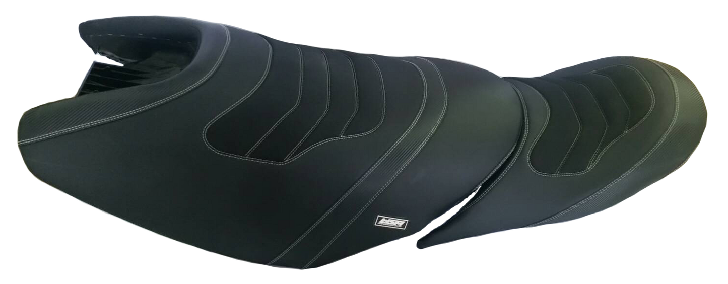 Seat Cover; Yamaha 1000 FX Cruiser 03-04