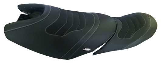 Seat Cover; Yamaha 1000 FX Cruiser 03-04