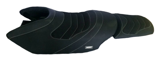 Seat Cover; Yamaha 1800 FZS 09-16