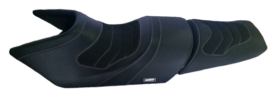 Seat Cover; Yamaha 1800 FX HO / SHO / SVHO 12-17