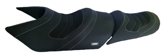 Seat Cover; Yamaha 1800 FX Cruiser HO / SHO 12-13