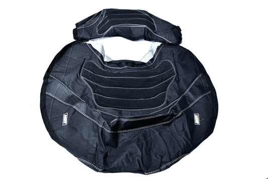 Seat Cover; Yamaha 1800 GP / VXR 15-20