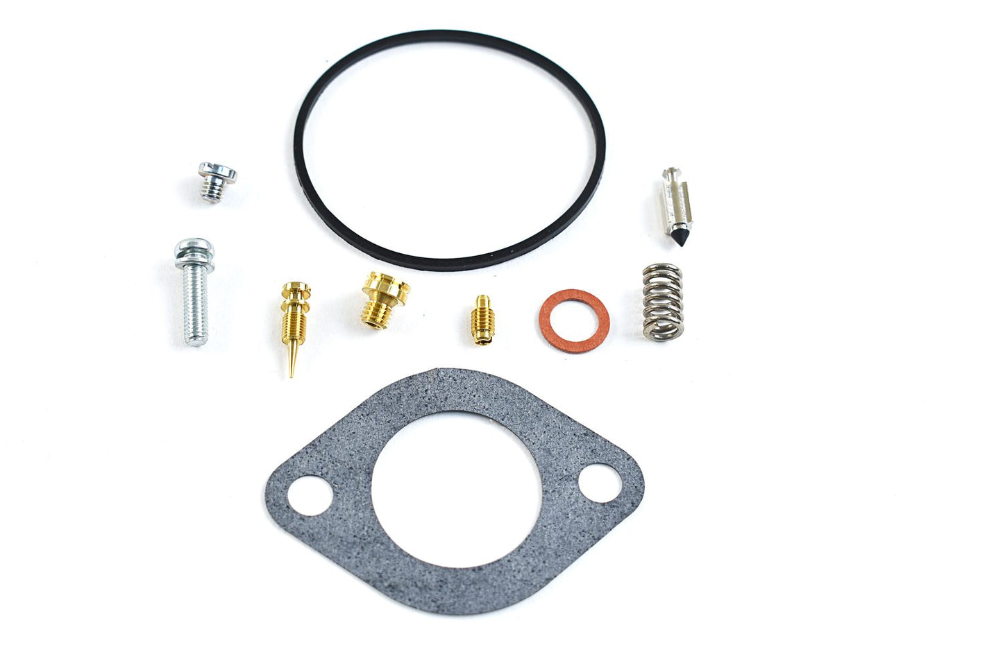 Reeds, Power; Polaris 650 / 750 / 780 / 785
