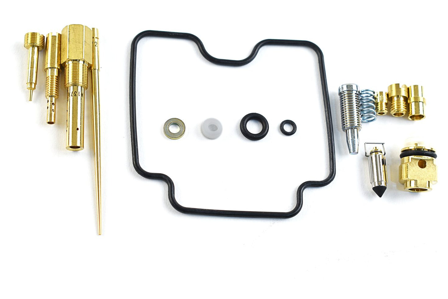 Reeds, Power; Polaris 650 / 750 / 780 / 785