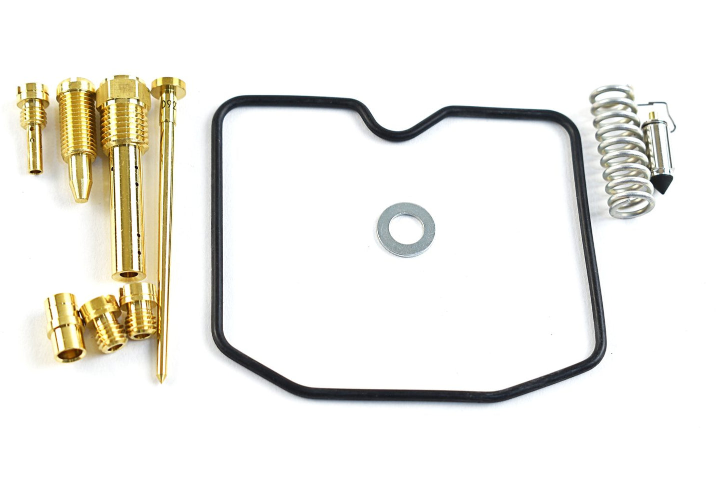 Reeds, Power; Polaris 650 / 750 / 780 / 785