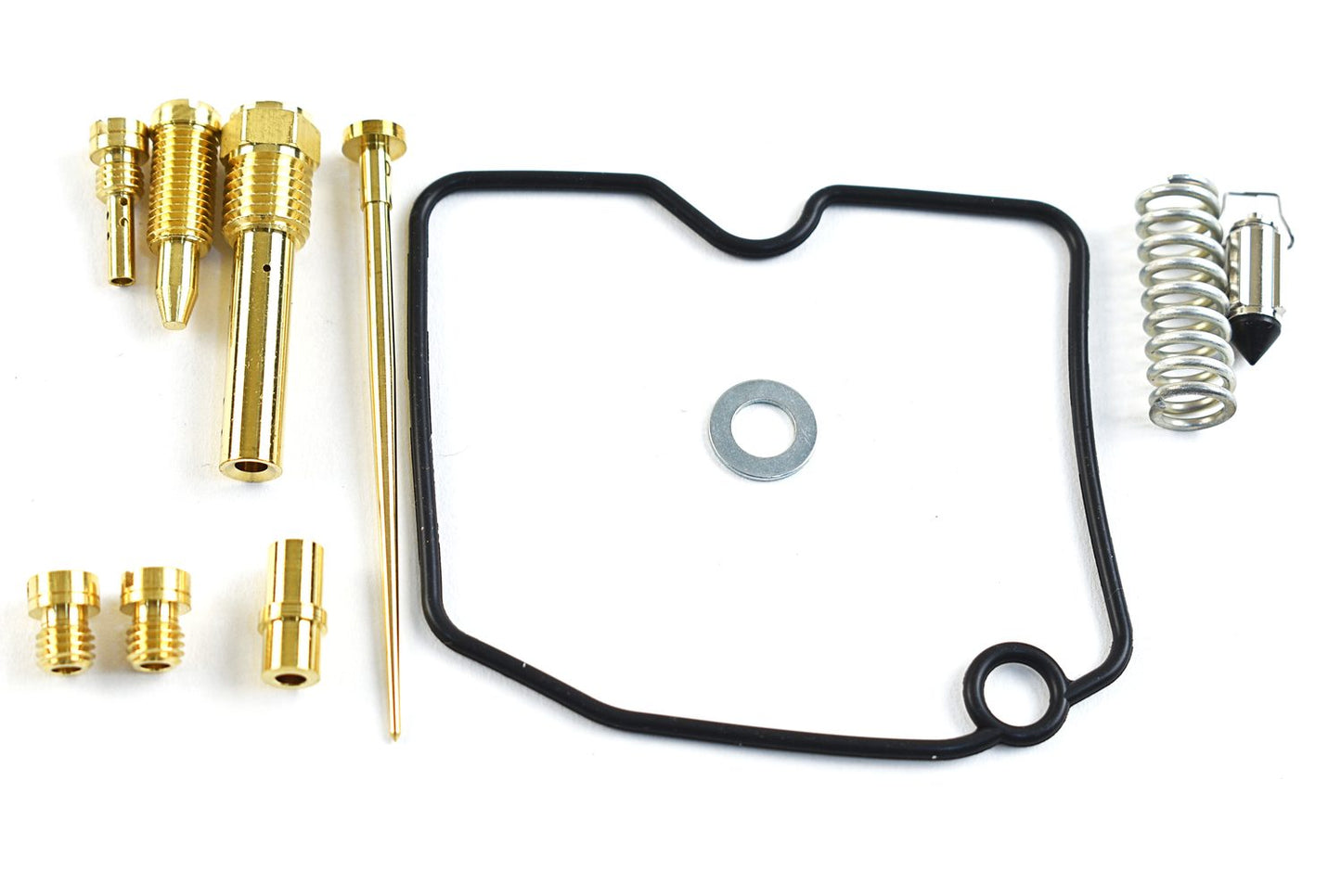 Reeds, Power; Polaris 650 / 750 / 780 / 785