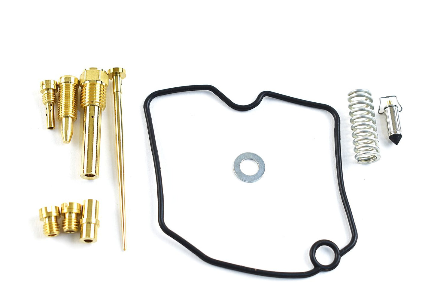 Reeds, Power; Polaris 650 / 750 / 780 / 785