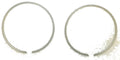 Pro-X Piston Rings; Sea-Doo 951