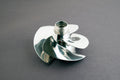 Stainless Steel Impeller; Sea-Doo 900 Spark 14-26