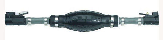 Fuel Line Assembly; Johnson / Evinrude 3/8''